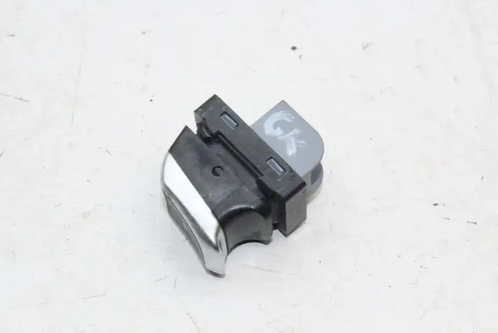 Audi A4 S4 B8 8K (2011 - 2015) 8K0959855B Кнопка стеклоподъемников — фото 3