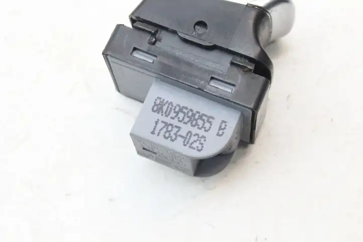 Audi A4 S4 B8 8K (2011 - 2015) 8K0959855B Кнопка стеклоподъемников — фото 4