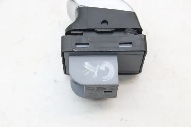 Audi A4 S4 B8 8K (2011 - 2015) 8K0959855B Кнопка стеклоподъемников — фото 5