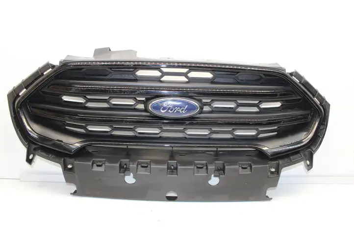 Ford Ecosport (2018 - ) GN1517B968EW Вентиляционная решетка кузова — фото 1