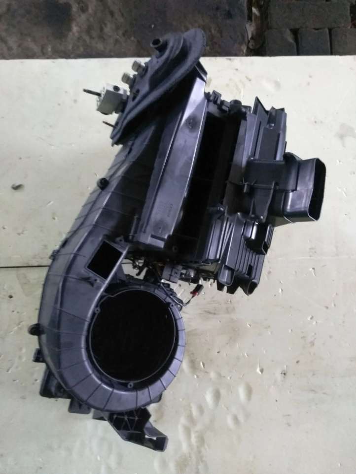 22788373 GMC Terrain Salono oro mazgo komplektas