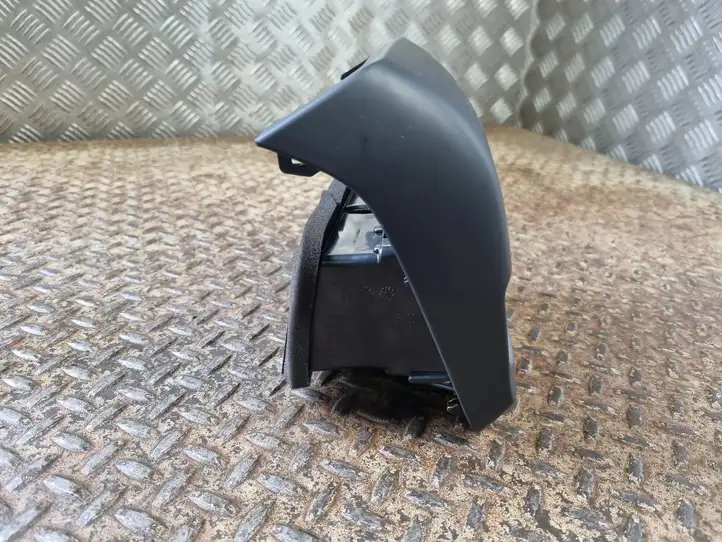 Tesla Model Y (2019 - 2024) 113737300A Задний воздушный дефлектор — фото 6