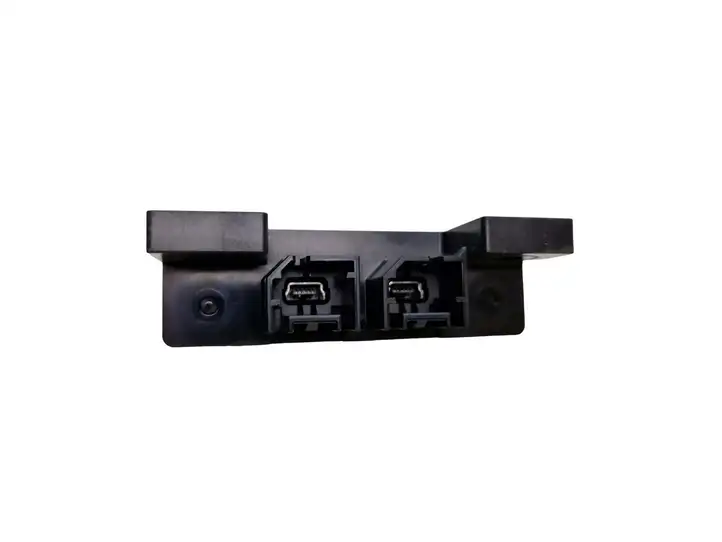 Ford Escape IV (2020 - ) LJ6T14F014 USB модуль — фото 6