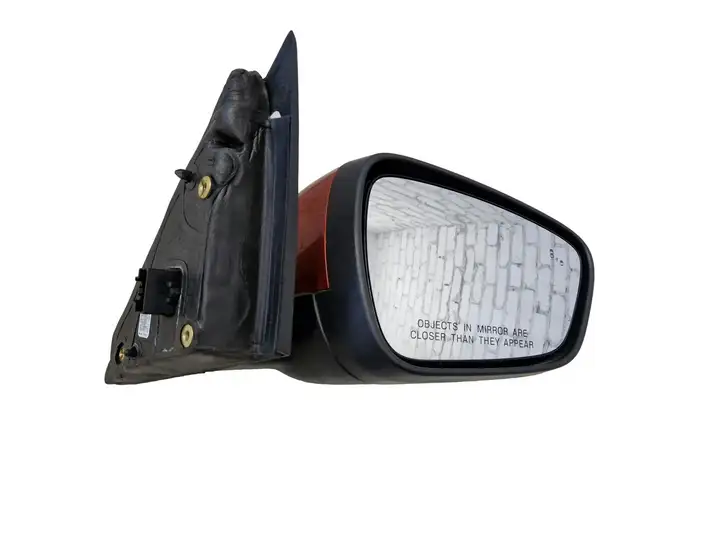 Ford Escape IV (2020 - ) LJ6B17682 Боковое зеркало с электроприводом — фото 1