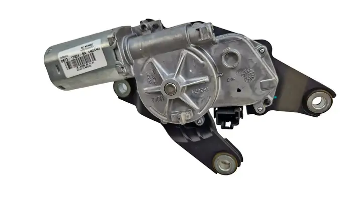 Ford Escape IV (2020 - ) DS7317404 Механизм стеклоочистителя заднего стекла — фото 1