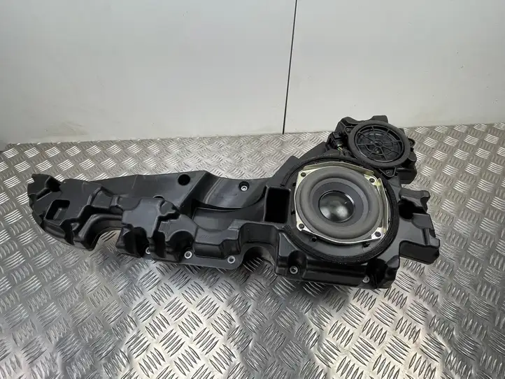 Audi SQ7 (2016 - ) 4M0035297 Динамики передних дверей — фото 1