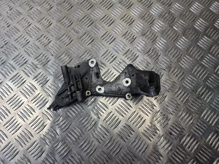 Audi A6 S6 C6 4F (2008 - 2011) 059130147P Кронштейн топливного насоса — фото 1