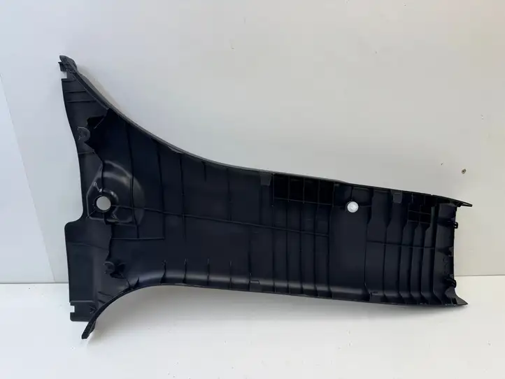 Lexus NX (2021 - ) 6241478020 Нижняя обшивка стойки B — фото 2