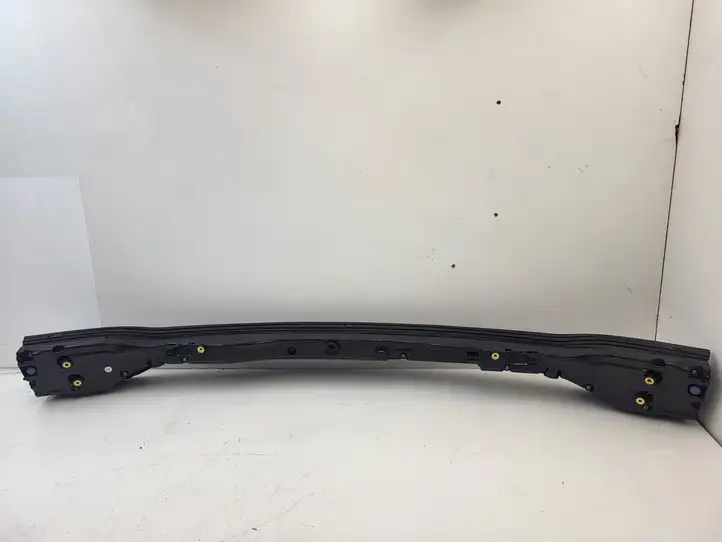 Porsche Macan (95B) (2019 - ) 95B945307B Комплект задних фонарей — фото 12