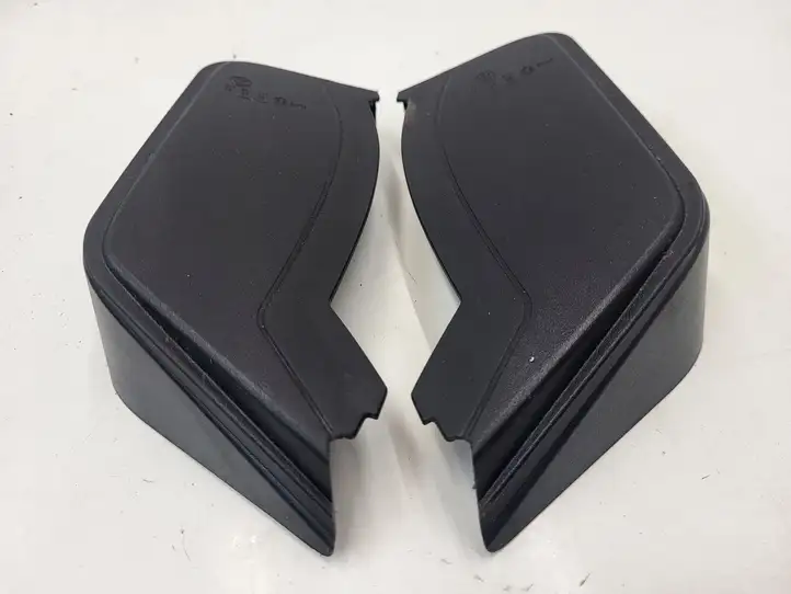 Porsche Macan (95B) (2019 - ) 95B945307B Комплект задних фонарей — фото 13