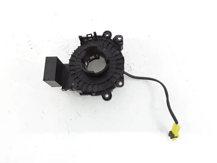 Nissan Micra (2010 - 2013) 2315SD Контактное кольцо SRS — фото 3