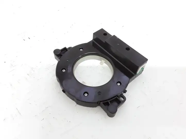 Nissan Micra (2010 - 2013) 479451HA0A Датчик угла поворота руля — фото 3