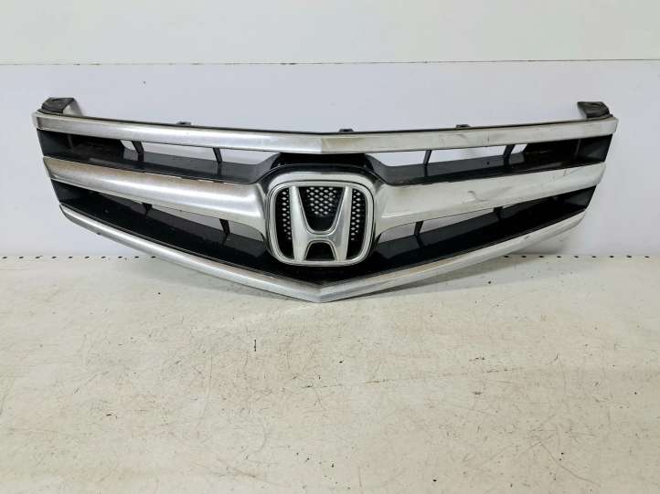 Honda Accord Grotelės viršutinės