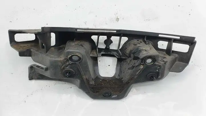 Land Rover Range Rover Sport L494 (2009 - 2013) AH3217A88H Кронштейн заднего бампера — фото 3