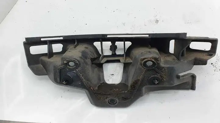 Land Rover Range Rover Sport L494 (2009 - 2013) AH3217A88H Кронштейн заднего бампера — фото 3