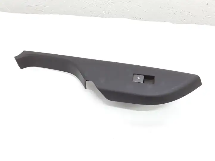 Cadillac SRX (2009 - 2012) T050071201 Кнопка стеклоподъемников — фото 1
