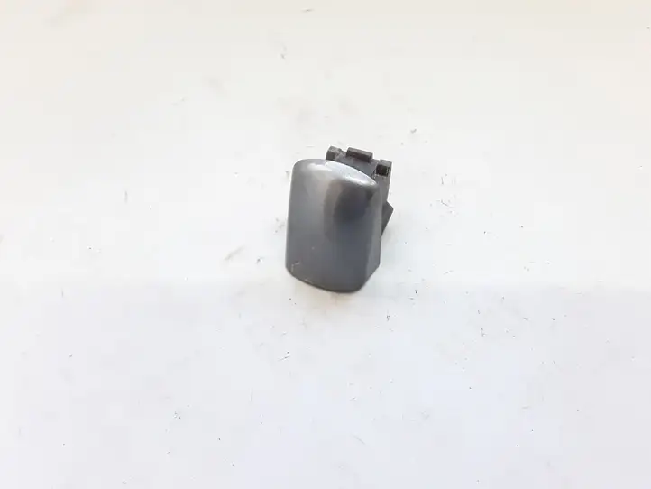 Citroen C4 I Picasso (2006 - 2013) 96816439997 Накладка ручки двери — фото 1