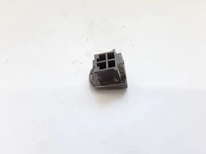 Citroen C4 I Picasso (2006 - 2013) 96816439997 Накладка ручки двери — фото 2