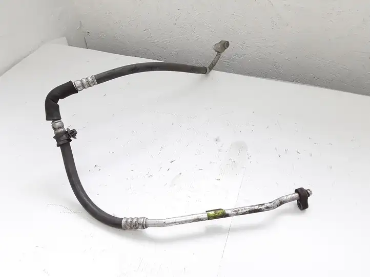 SsangYong Tivoli (2015 - ) 6861035000 Трубки и шланги кондиционера — фото 3