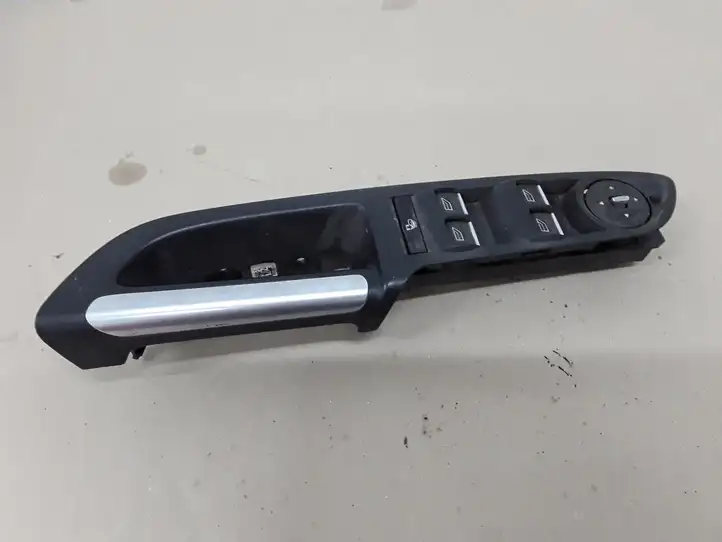 Ford C-MAX II (2010 - 2015) AM51R26691 Кнопка стеклоподъемников — фото 1