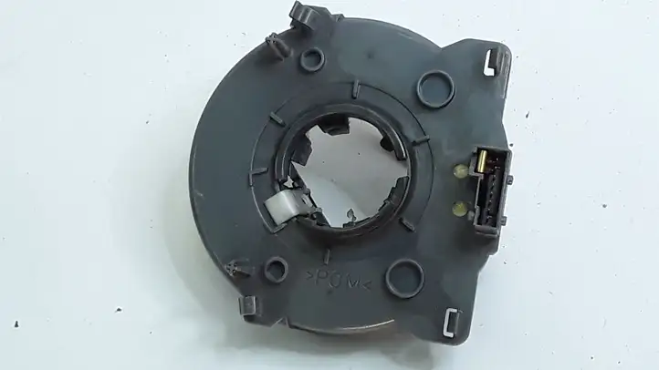 Opel Astra G (1998 - 2004) 90588757 Контактное кольцо SRS — фото 2