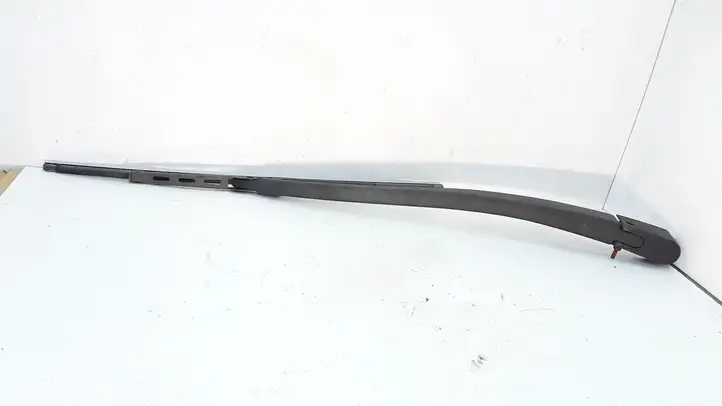 Opel Astra G (1998 - 2004) 90559442 Поводок заднего стеклоочистителя — фото 4