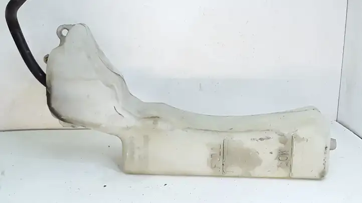 Subaru Impreza III (2008 - 2012) 45153AG010 Расширительный бачок — фото 1