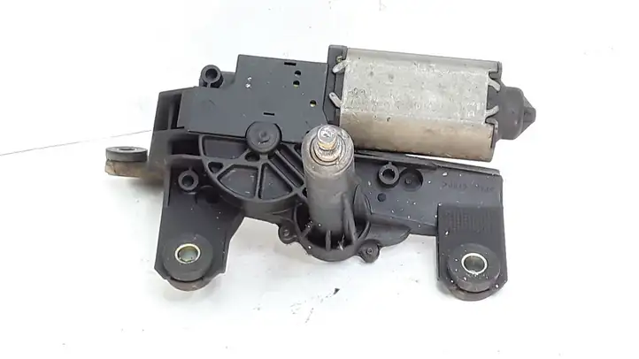 Opel Astra G (1998 - 2004) 90559444 Стеклоочиститель заднего стекла — фото 1