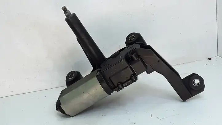 Opel Astra G (1998 - 2004) 90559444 Стеклоочиститель заднего стекла — фото 4