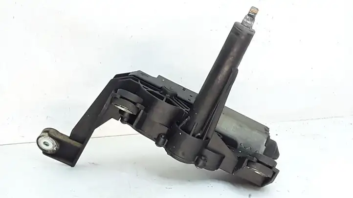 Opel Astra G (1998 - 2004) 90559444 Стеклоочиститель заднего стекла — фото 5