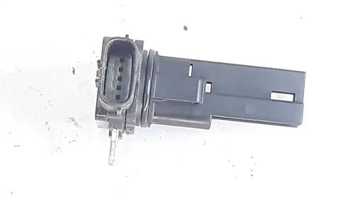 Subaru Impreza III (2008 - 2012) 22680AA380 Датчик массового расхода воздуха — фото 2