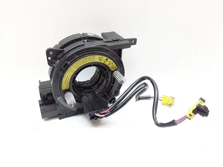 Volvo S80 (2006 - 2009) 30773885 Контактное кольцо SRS — фото 1