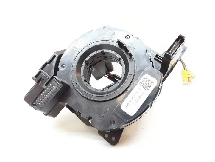 Volvo S80 (2006 - 2009) 30773885 Контактное кольцо SRS — фото 2