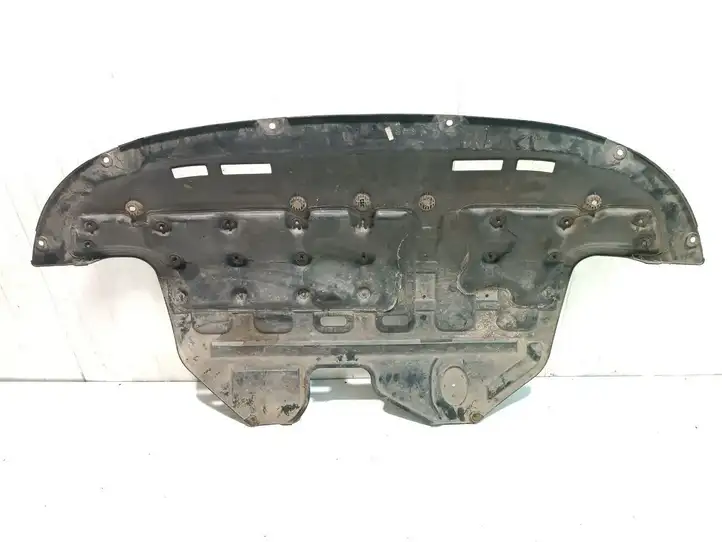Hyundai ix35 (2009 - 2013) 29111-2Y000 Защита двигателя — фото 4