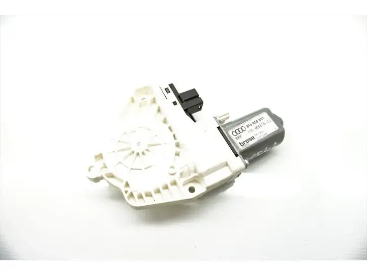 Audi A5 8T 8F (2007 - 2011) 8K0959801 Стеклоподъемник задней двери — фото 1