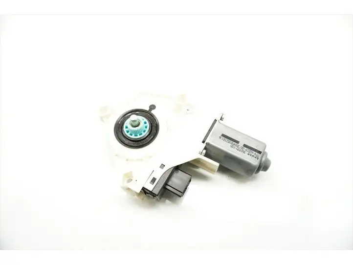 Audi A5 8T 8F (2007 - 2011) 8K0959801 Стеклоподъемник задней двери — фото 2