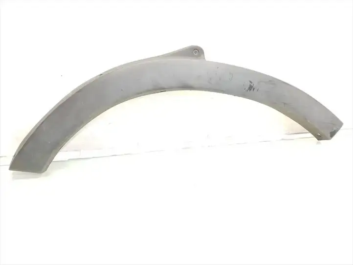 Opel Movano A (1998 - 2010) 8200197168 Накладка колесной арки — фото 1