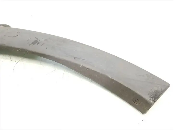 Opel Movano A (1998 - 2010) 8200197168 Накладка колесной арки — фото 2