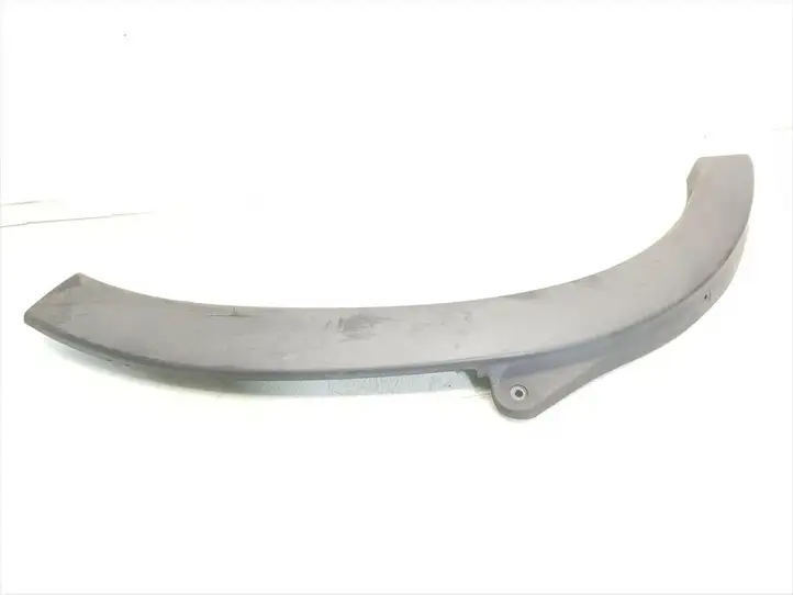 Opel Movano A (1998 - 2010) 8200197168 Накладка колесной арки — фото 3