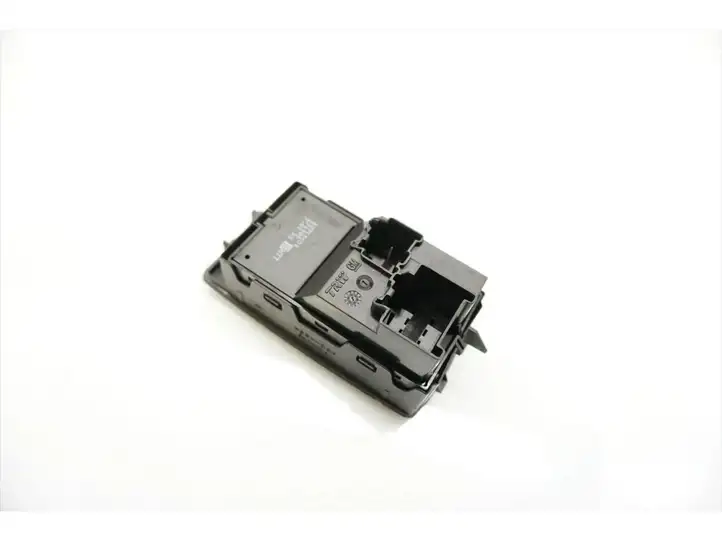 Opel Insignia A (2008 - 2017) 22915102 Кнопка стеклоподъемников — фото 2