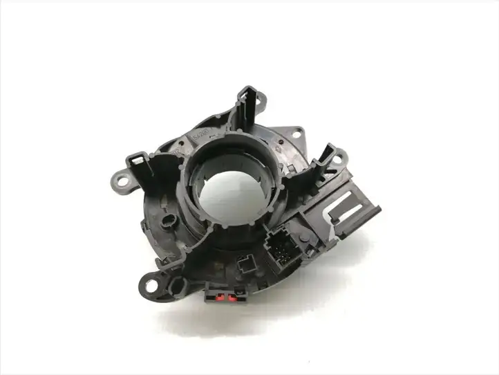 BMW 3 E46 (1998 - 2005) 8376445 Контактное кольцо SRS — фото 2