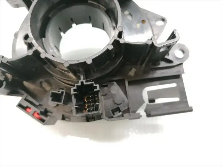 BMW 3 E46 (1998 - 2005) 8376445 Контактное кольцо SRS — фото 3