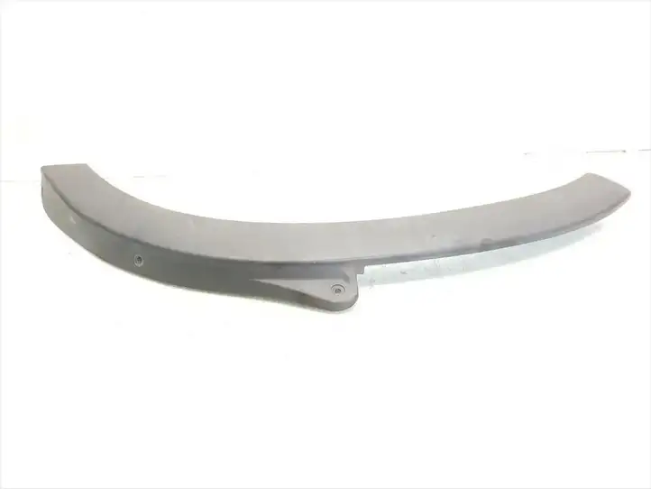Opel Movano A (1998 - 2010) 8200197107 Накладка колесной арки — фото 2