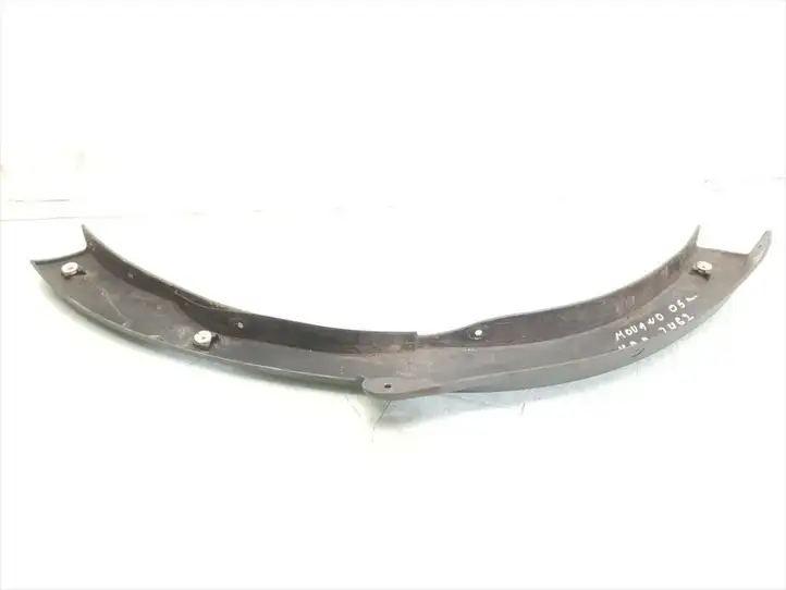 Opel Movano A (1998 - 2010) 8200197107 Накладка колесной арки — фото 4