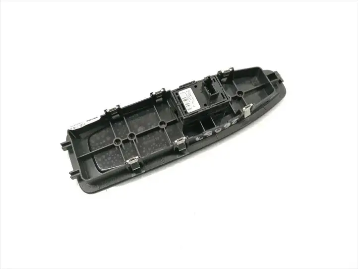 BMW 4 F32 F33 (2013 - 2017) 7268405 Блок кнопок стеклоподъемников — фото 2