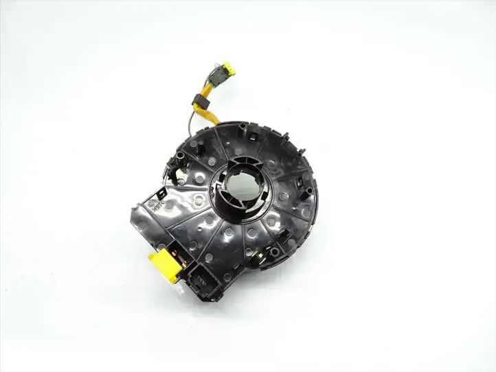 Hyundai Getz (2005 - 2011) Контактное кольцо SRS — фото 3