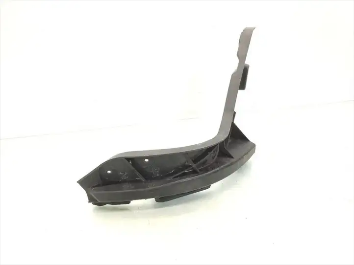 Opel Zafira C (2016 - 2019) 13300744 Кронштейн заднего бампера — фото 4