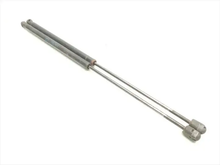 Ford Focus (2008 - 2011) 4M51-N406A10-AC Амортизатор крышки багажника — фото 2