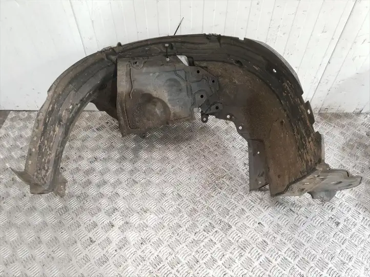 Nissan X-Trail T31 (2007 - 2014) 63842-JG00A Подкрылок колесной арки — фото 1