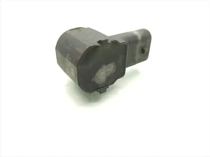 Volkswagen PASSAT B6 (2005 - 2010) 3C0919275F Датчик парковки — фото 2